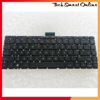 ⚡ Bàn Phím Laptop HP Pavilion X360 13-S Series HP Stream 14-AX Series Chuẩn US -