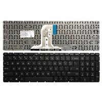 ⚡ Bàn phím Laptop HP Pavilion Notebook 15-AC, 15Q-A, 15-BA, 15-BN, 15-AY, 255 G5, 256 G4, 256 G5, 255 G4