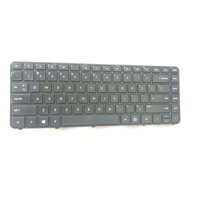 ⚡ Bàn Phím Laptop HP Pavilion Sleekbook 14-b017cl 14-b017nr 14-b019us 14-b031us