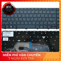 ░ Bàn phím laptop HP ProBook 440 G3, 440 G4 PHỤ KIỆN