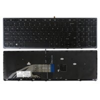🎁 Bàn phím Laptop HP PROBOOK 450 G3 🎁 ProBook 450 G3, 455 G3, 470 G3 🎁 Bảo Hành 6 tháng