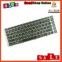 ⚡ Bàn Phím Laptop HP ProBook 4440S 4441S 4445S 4446S