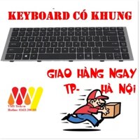 🔜 Bàn Phím Laptop HP Probook 4440S, 4441S, 4445S, 4446S