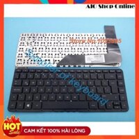 💖💖 Bàn phím laptop HP Stream 13-C, 13-C100, 13-C000, 13-C002 – 13-C000