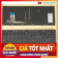 🎁 Bàn phím Laptop HP ZBOOK G3 - ZBook Studio G3, 841681 001