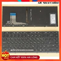 💖💖 Bàn phím laptop HP Zbook Studio G3