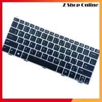 🎁 Bàn phím laptop HP EliteBook Revolve 810 G1, G2 CÓ LED