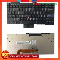 🎁 Bàn phím laptop IBM Thinkpad T60 / T61 / R60 / R61 / T400 / T500 / W500