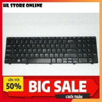 🎁 Bàn phím laptop Keyboard Dell Vostro 3700