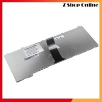 🎁 Bàn Phím Laptop Lenovo 3000 G230 G400 G410 G430 G450 G530