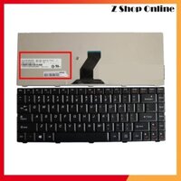 🎁 Bàn Phím Laptop lenovo B450 N485 N480 B465C G465C G470E B460C - HÀNG ZIN