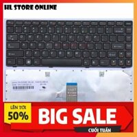 🎁 Bàn phím Laptop LENOVO G480 B490 B480 G485 B485 Z380 Z385 Z480 Z485