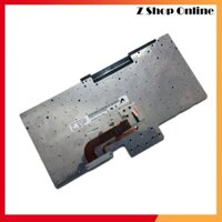 🎁 Bàn Phím Laptop Lenovo IBM Thinkpad T60 T61 R60 R61 Z60 Z61 T400 R400 T500 W500 - HÀNG ZIN