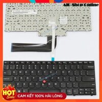 ⚡ Bàn Phím Laptop Lenovo IBM Thinkpad E40 E50 series - HÀNG ZIN