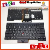 ⚡ Bàn Phím Laptop Lenovo T430 T530 L530 L430 W530 X230 X230i X230s