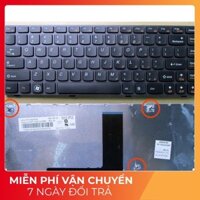 ⚡ Bàn phím laptop Lenovo V480 V480C V480S