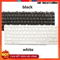 ⚡  Bàn Phím Laptop Lenovo Y450 Y460 Y550 Y560 B460 v460 B460E - HÀNG ZIN