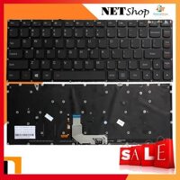 💖 BÀN PHÍM LAPTOP LENOVO Yoga 900-13ISK CÓ ĐÈN