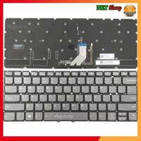 ⚡ Bàn phím laptop Lenovo Yoga 720-13 720-13IKB CÓ ĐÈN