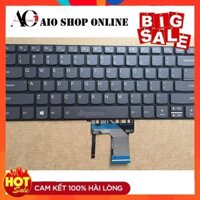 ⚡ Bàn phím laptop Lenovo Yoga 720-14 720-14IKB