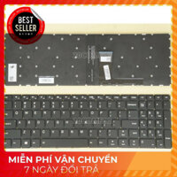 ░ Bàn phím laptop Lenovo Yoga 510 15,510-15ISK, 510-15IKB ░P░H░Ụ░ ░K░I░Ệ░N░