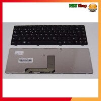 ⚡ Bàn phím laptop LENOVO Z470, Z475, Z375, V470, Z370, Z370A, Z475A