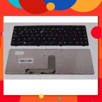 ⚡ Bàn phím laptop LENOVO Z470, Z475, Z375, V470, Z370, Z370A, Z475A