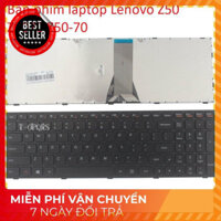 ░ Bàn phím laptop Lenovo Z50 Z5070 Z50-70 ░P░H░Ụ░ ░K░I░Ệ░N░