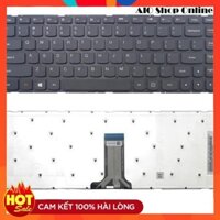💖💖 Bàn phím laptop Lenovo Yoga 500-14IBD, 500-14IHW, 500-14ISK ICT