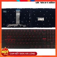 💖💖 Bàn phím laptop Lenovo Legion Y520 Y520-15IKB, Y520-15IKBN, Y720 Y720-15IKB, 330-15IKB – Y520-15IKB ICT