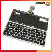 💖💖 Bàn Phím Laptop Lenovo Ideapad P400