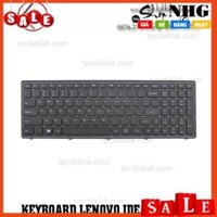 ⚡ Bàn phím Laptop Lenovo IdeaPad S500, G500S, Z501, G510S - Lenovo Flex-15, Flex-15D, MP-12U73US-6862