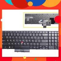 ⚡ Bàn phím laptop Lenovo Thinkpad E520 E525