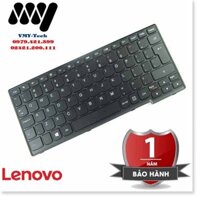 💦 Bàn phím laptop Lenovo Ideapad Flex 10 S20-30 Yoga 11S S210 - LOY11SK