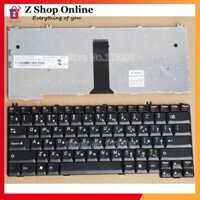 💖  Bàn phím laptop LENOVO 3000 G410, G450, G530, G230, G430, Y410, Y510 ,Y530 ,G430 G450 G530 G230, N100 Series