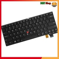 ⚡ Bàn phím laptop Lenovo ThinkPad T470 T470p T470s