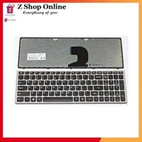 💖 Bàn Phím Laptop Lenovo Z500