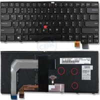 🎁 Bàn phím Laptop LENOVO T460S - ThinkPad T460 T460p T460s T470S T470P