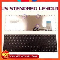 💖💖 Bàn Phím Laptop Lenovo Ideapad 100-15IBD, IdeaPad 100-15IBY, B50-10, 80MJ N2940 N3540 N2840