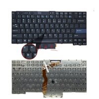 🎁 Bàn phím Laptop LENOVO T400S T410 🎁 Keyboard Lenovo ThinkPad T400s T410 T510 W510 W520 T420 T520 X220 X220s 🎁