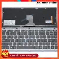 💖💖 Bàn phím laptop Lenovo Ideapad P400 Z400 Z400A Z400T Z400N – Z400A Z400T ICT