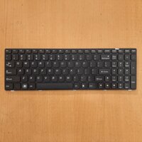🔝 Bàn phím laptop Lenovo IdeaPad G580 G585 V580 V585 Z580 Z585 New