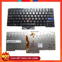 🎁 bàn phím laptop lenovo T410, T420, T410S, T410i, T510, W510, X220 giá rẻ chất lượng CAO