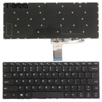 🔔 Bàn phím Laptop Lenovo Ideapad  310-14 310-14isk