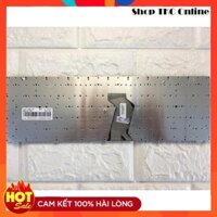 🔔 BÀN PHÍM LAPTOP LENOVO IdeaPad G580 G585 V580 V585 Z580 Z585 IdeaPad N580 N581 N585 N586