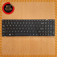 ░ Bàn phím laptop Lenovo IdeaPad G580 G585 V580 V585 Z580 Z585 New ░P░H░Ụ░ ░K░I░Ệ░N░