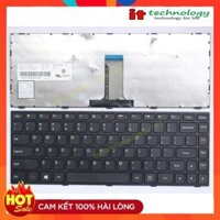 🎁 Bàn phím laptop Lenovo Z40-70 Z40-75 G41-35  G40-70A B40-45 B40-80 Flex 2-14 Flex 2-14D