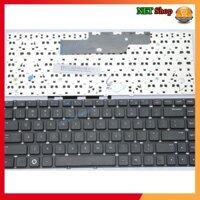 ⚡ Bàn Phím Laptop Samsung NP3430EA NP300E4A NP300V4Z NP305E4A NP305V4A NP305V3A 300E4X (Đen)