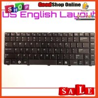 💖 BÀN PHÍM LAPTOP SAMSUNG R428 R429 R430 R439 R440 R467 R468 R470 R480 RV410 RV408