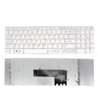 🎁 Bàn Phím Laptop SONY Vaio Fit SVF15 SVF152C29M SVF-152C29M SVF152C29L SVF15E ĐEN/TRẮNG